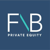 FnB Private Equity Logo