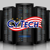 CyTech LLC Logo
