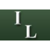 Iacopi, Lenz & Company Logo