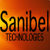 Sanibel Technologies LLC Logo