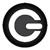 Graham Advisory Network Inc. Logo