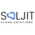 SOLJIT Logo