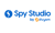 Spy Studio Logotype