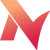 NextNova Marketing B2B Logo