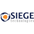 Siege Technologies, LLC Logo