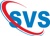 SVS AUTOMATION Logotype