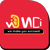 WDi® - Web Design India Logo