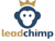 LeadChimp.com Logo