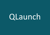 Qlaunch GmbH Logo