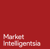 Market Intelligentsia, LLC Logo