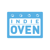 Indie Oven Logo