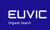 Euvic Organic Search Logo