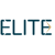 Elite Accounting, Tax & Financial Services Logo