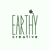 Earthy Creative Logo