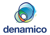 Denamico Logotype