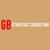GB Strategic Consulting, LLC Logo