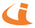 Infograins Software Solutions Logo