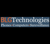 BLG Technologies Logo