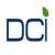 Donohue Consulting, Inc. Logo