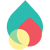 Nimble Digital Logo