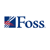 Foss Logo