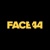 Face44 Logo