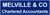 Melville & Co Logo