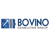 Bovino Consulting Group Logo