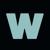 Wavelength Marketing, LLC (Lancaster, Pennsylvania) Logo