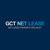 GCT Net Lease Logo