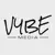 Vybe Media Logo