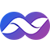 Native Infotech Logo