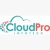 CloudPro Infotech Logo