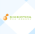 Simbiotica Web Agency Logo