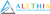 Alethia Consulting Corporation Logo