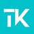 Techknock Logo