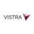 Vistra - Property Management Logo