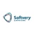 Softvery Solutions Logo
