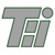 Thienes Engineering, Inc. Logo