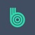 Billio Logotype