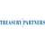 Treasury Partners Logo