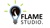 Flamestudio Logo