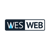 Wes Web Logo
