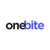 onebite Ltd Logo