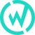 WillowTree® Logo