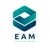 EAM Solutions Online Logo