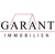 Garant Immobilien Vermietung Logo