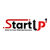 StartupOne Alliance Private Limited Logo