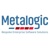 Metalogic Logo