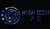 High Tech.2.0 Logo